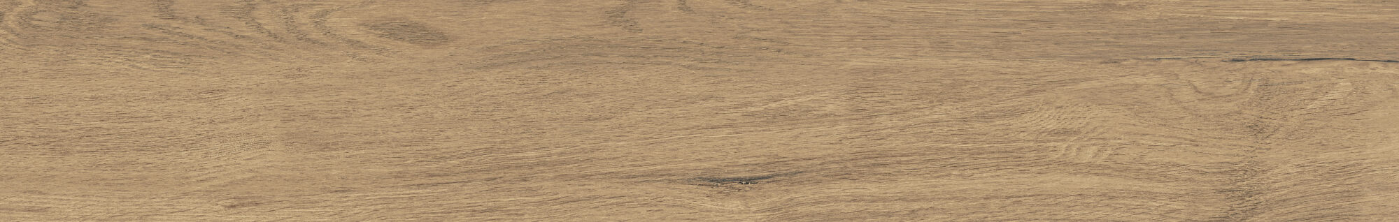 39083 Jackson Honey/24X151X0,9/A/R 24x151 Peronda фото 6