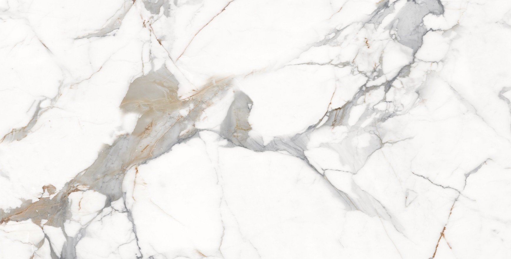 Vienna Calcutta 4.8mm 600х1200 Ocean-Ceramic