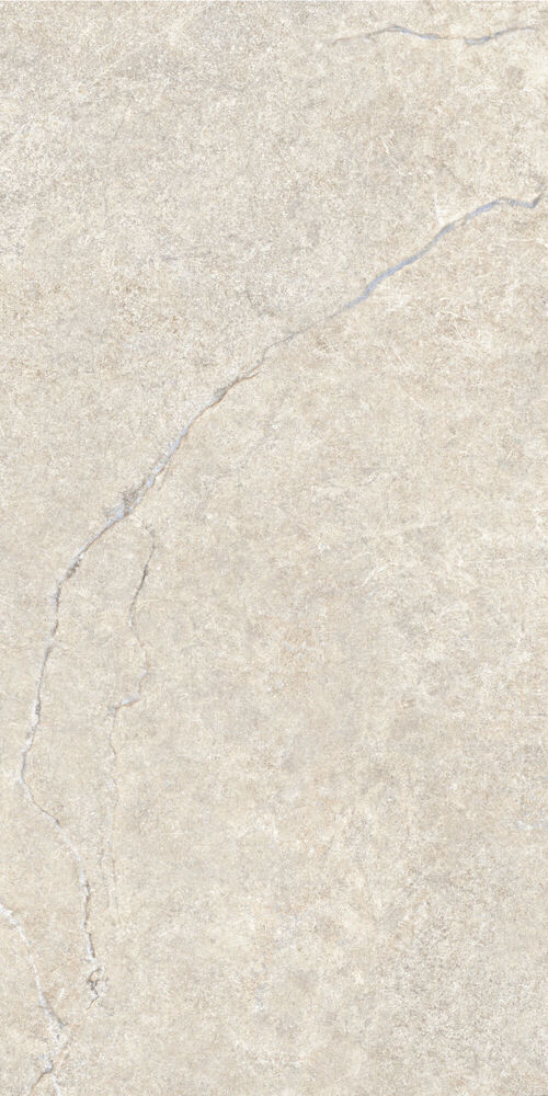 37737 Alchemy Earth As/60x120x0,9/C/R 60x120 Peronda