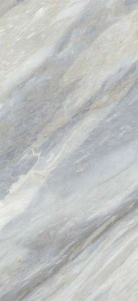 MN431BP321606 Palissandro Blue Polished 6mm 160x320 Moreroom Stone