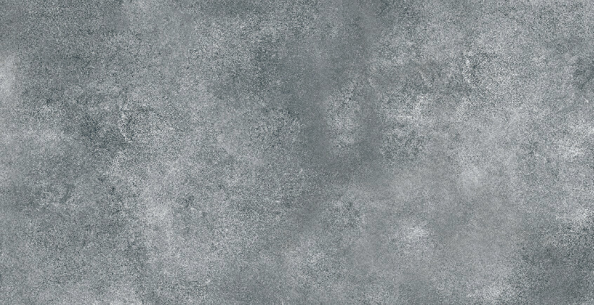 174350 Varna Matt 60x120 Pardis Ceramic Pazh