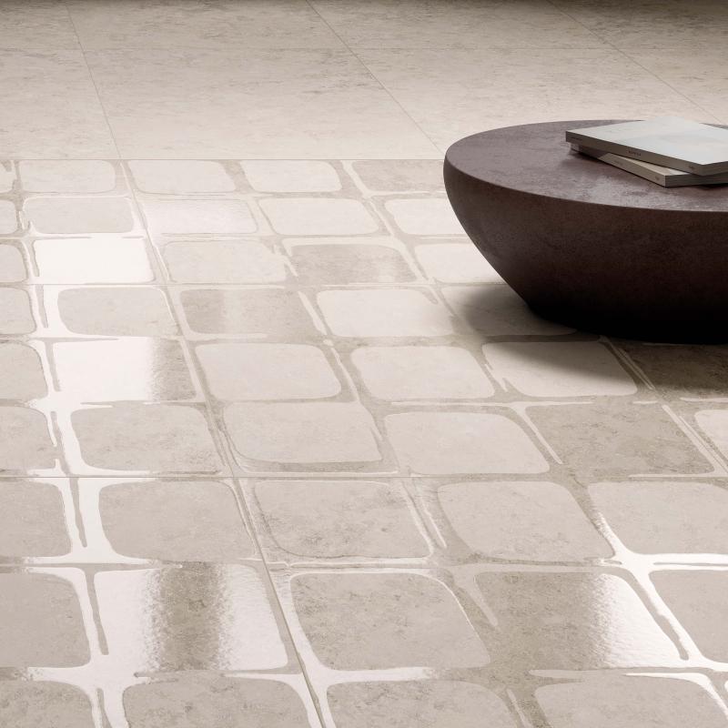 PF60017556 Poetry Stone Reloaded Curve Cold Nat Rett 60x120 ABK