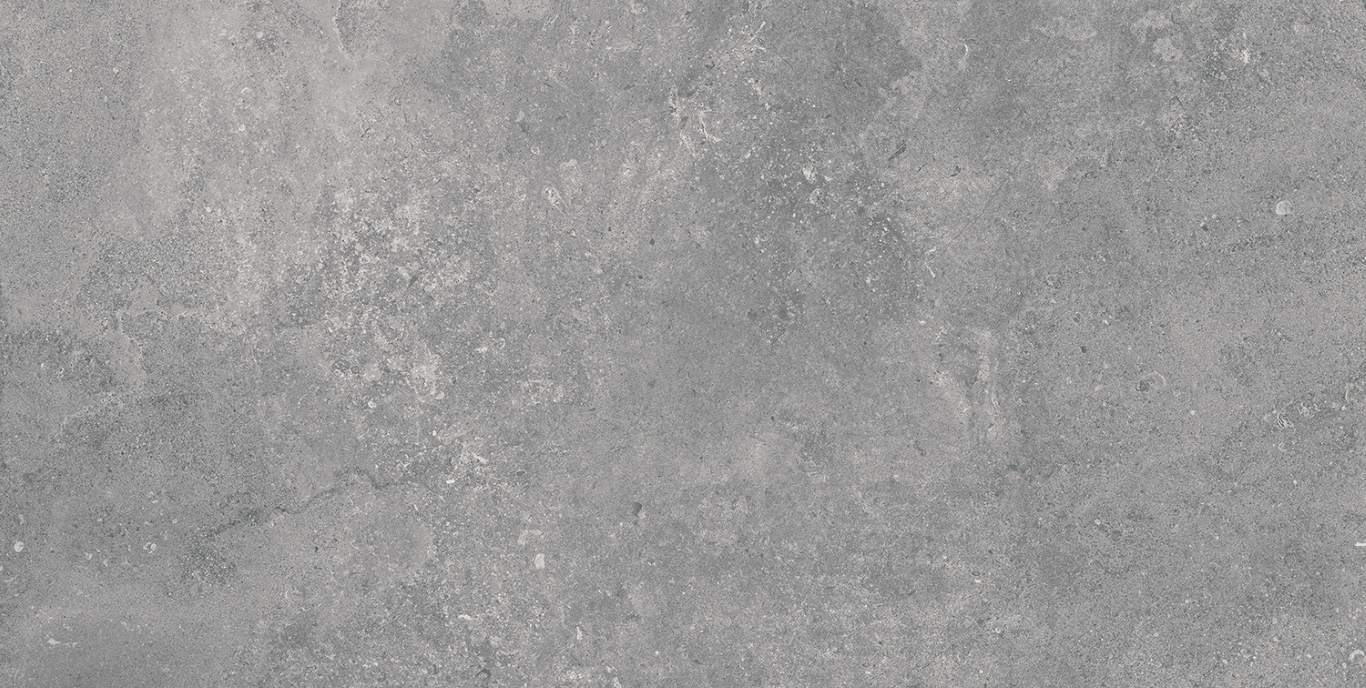 Hermes Gris Matt 60x120 Geotiles