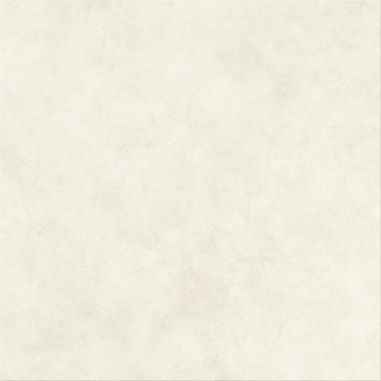 AYT7 Boost Expression Glow Matte 120x120 Atlas Concorde