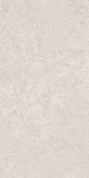 KM3060B0251R Руссильон бежевый светлый матовый обрезной 30x60x0,9 Kerama Marazzi фото 3