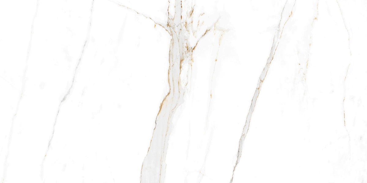 AB 1144G Regal Carrara Gloss 1200x600 Absolut Gres