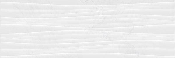Ginevra grey light 03 30х90 Gracia Ceramica