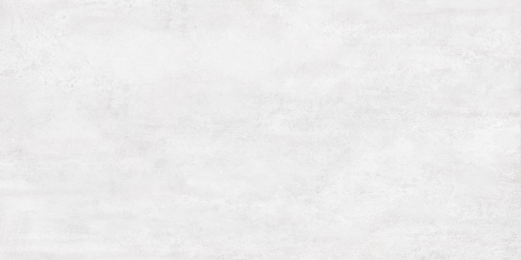 60120IRN15P Iron Gray полированный 600x1200x7 LCM