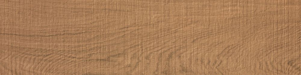 NUANCES OUT ROVERE 22,5X90 RT FAP Ceramiche