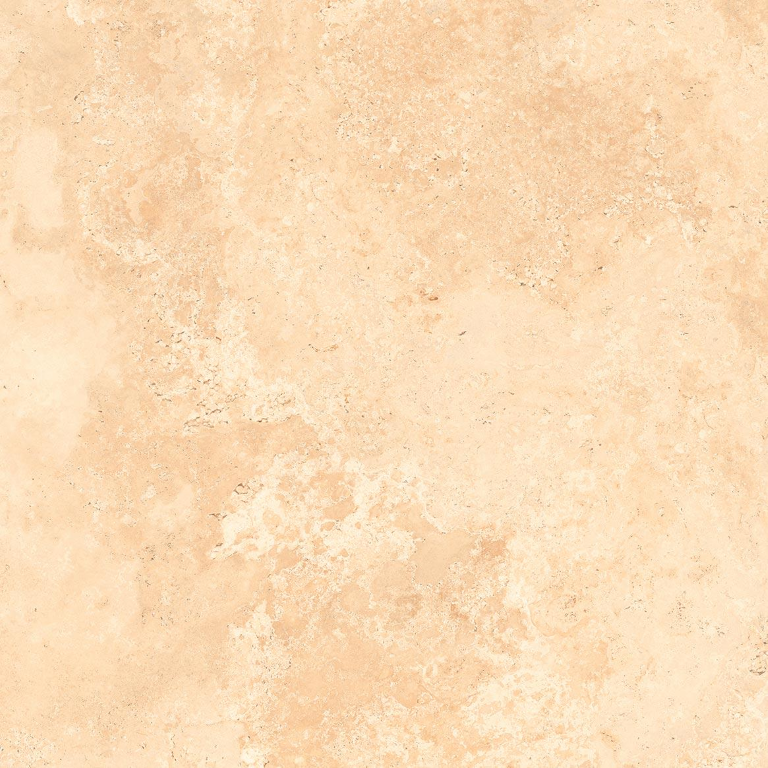 Travertine 20mm 60x60 Alpas Euro
