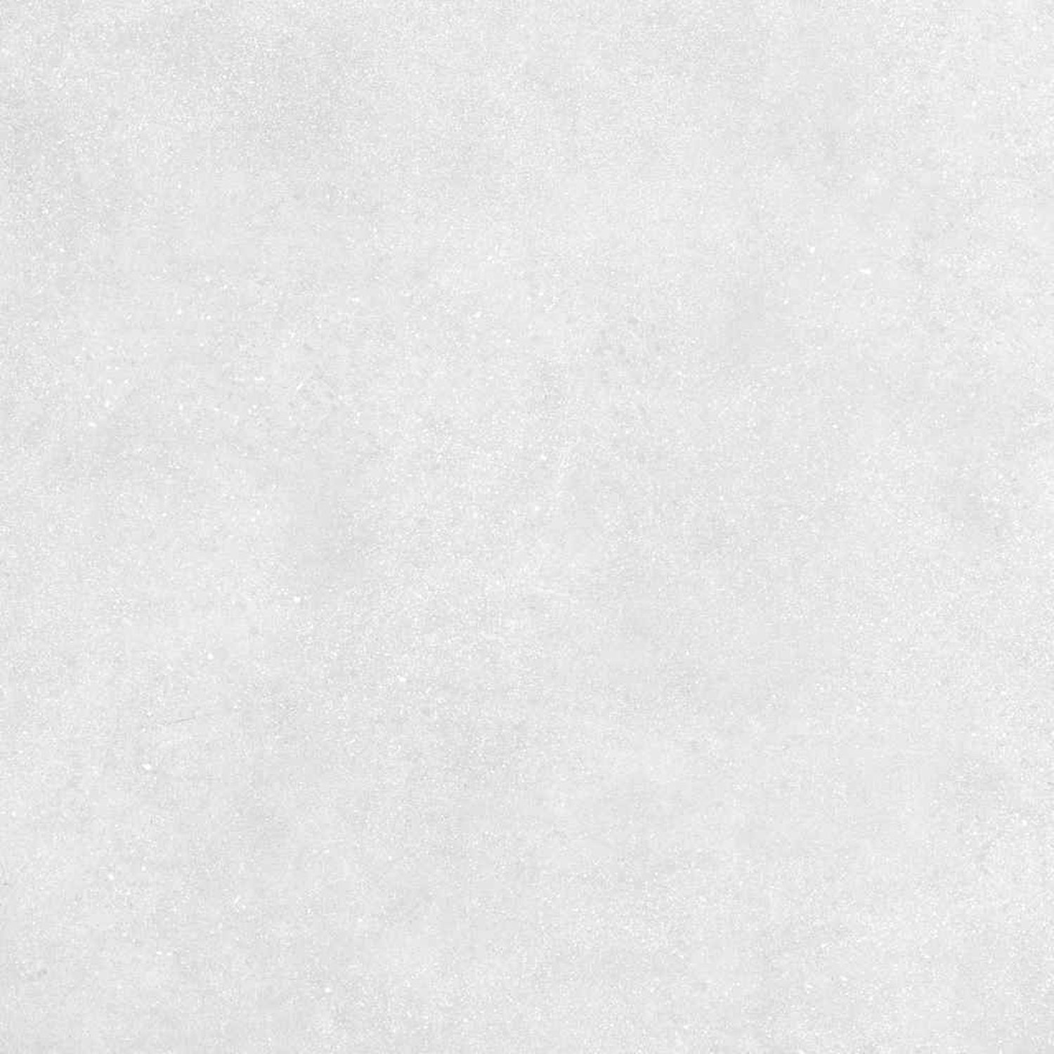 Concrete matt grey PG 01 60x60 Gracia Ceramica
