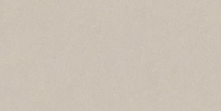 KM3060B0031R Рабат бежевый матовый обрезной 30x60x0,9 Kerama Marazzi фото 5