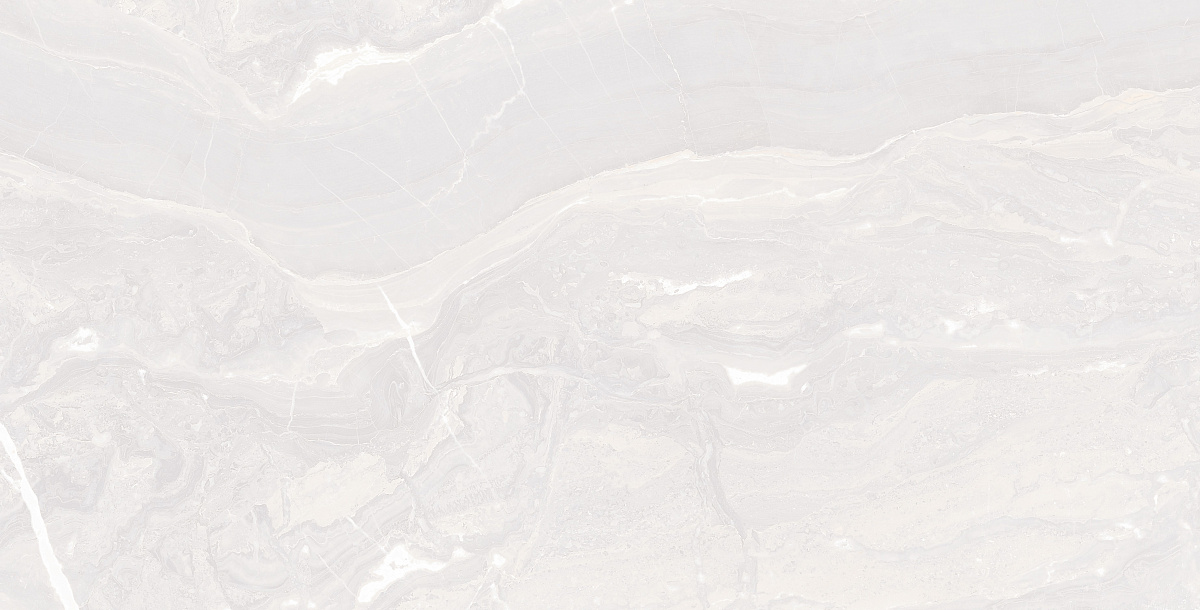 Torino Ice Lapato Carving 60x120 Керлайф