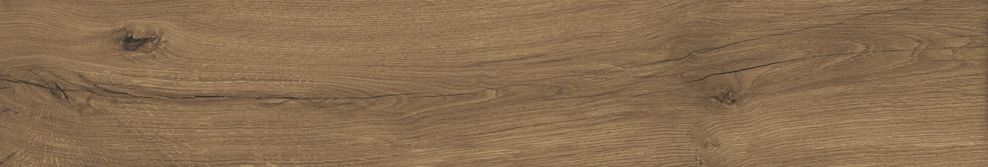 30907 Grow Porto SP 24x151 Peronda фото 9