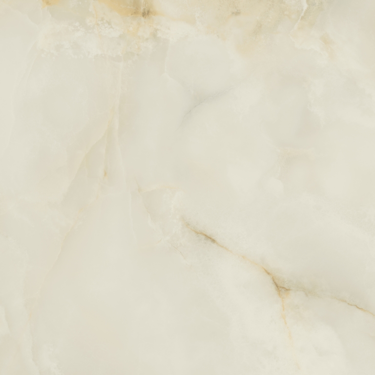 Quios Cream Pulido 120x120 Baldocer