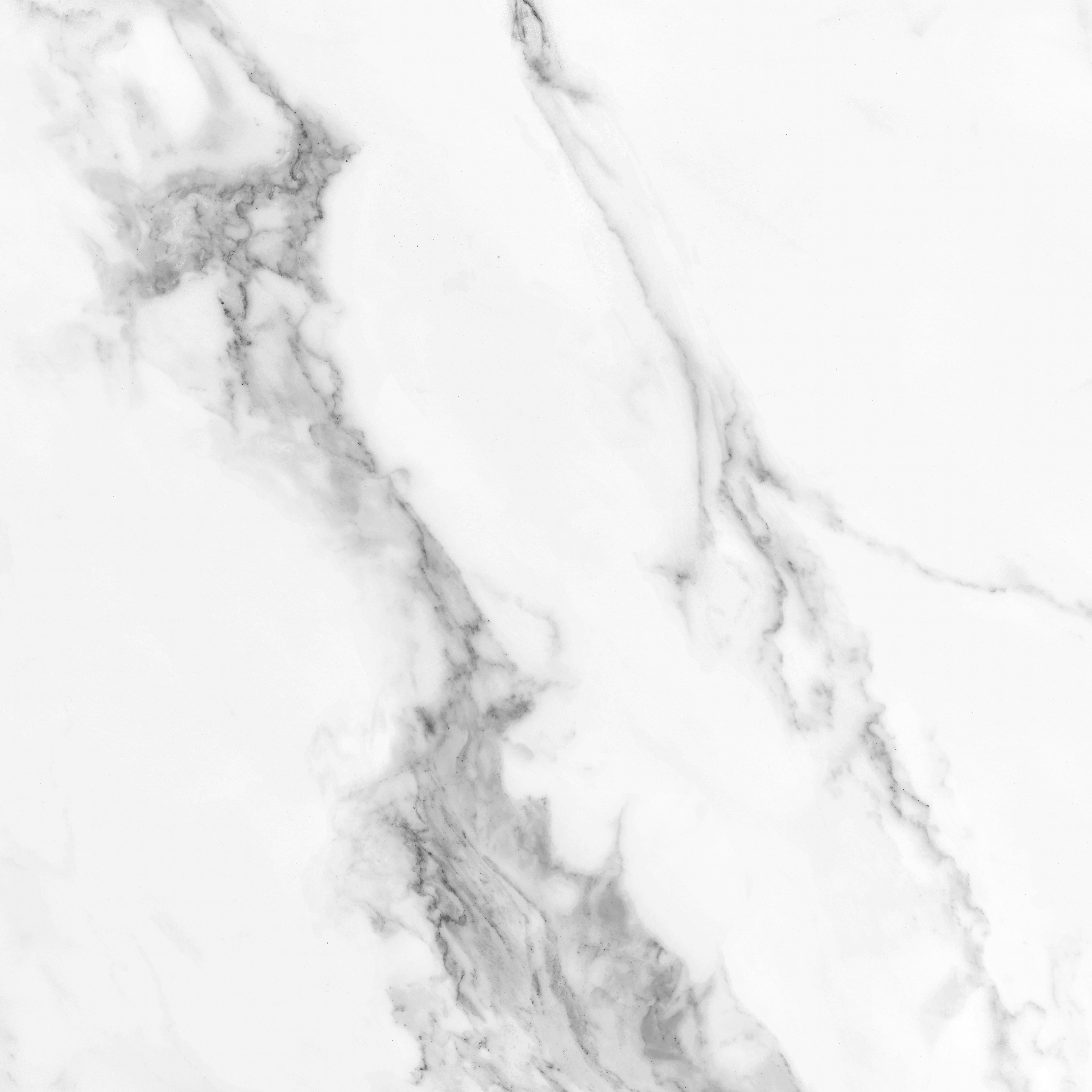 Сапере/Sapere Белый Полированный 60x60 Eurotile Ceramica фото 5