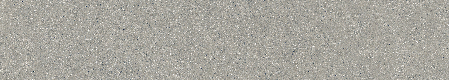 DD254020R/2 Джиминьяно серый матовый обрезной 60х14,5 Kerama Marazzi фото 4