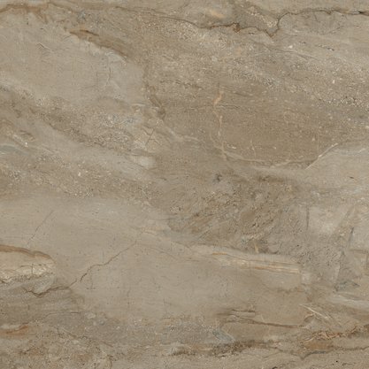 Pienza Miele Pulido Rect 80x80 Baldocer