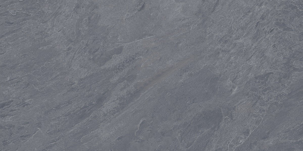 Belstone Antracite 61х121 Ocean-Ceramic