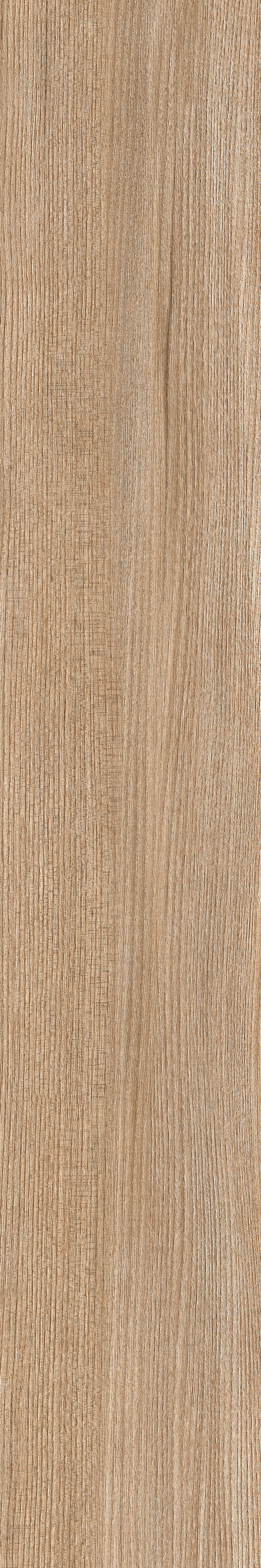Poeme Brandy 120x20 Keraben фото 13