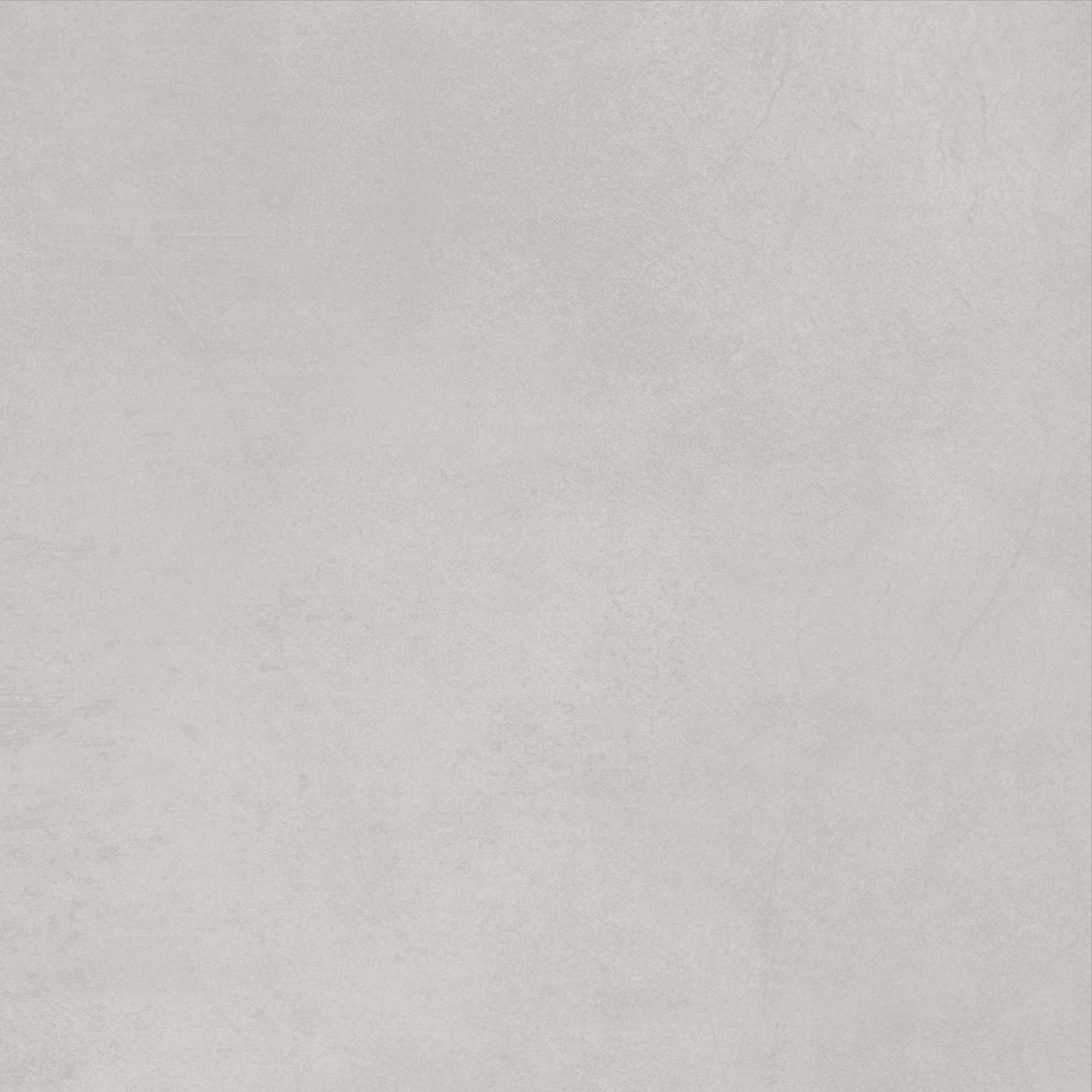 Grigio 19,8x19,8 Decocer