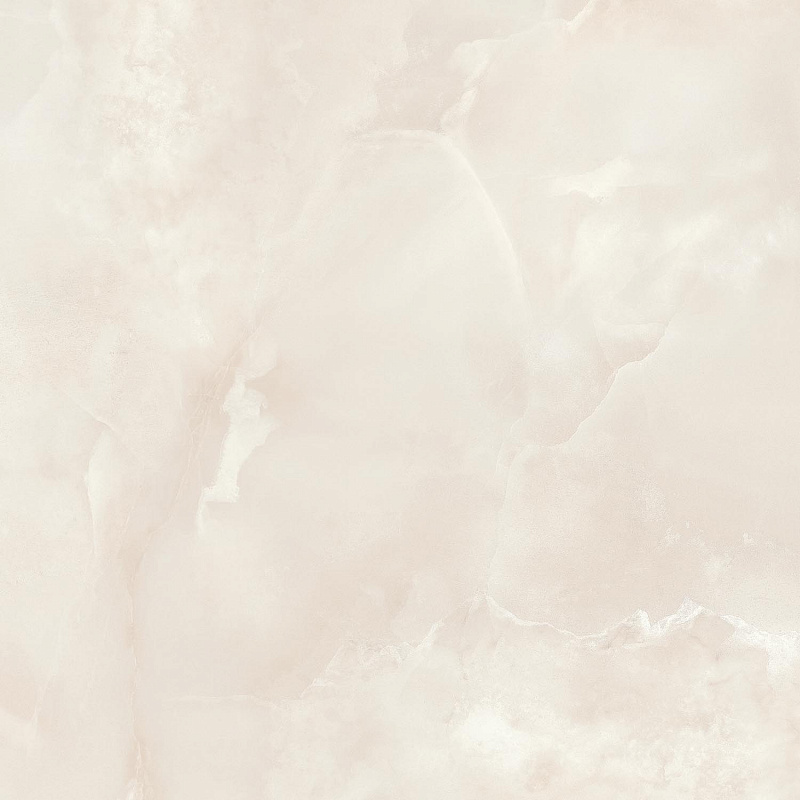 Onice Perla 1c 42*42 Керлайф