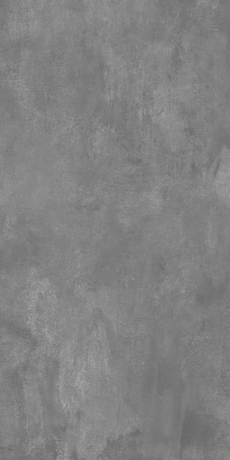 Industrial Dark Grey Mat. 60x120 Exterior Ceramica