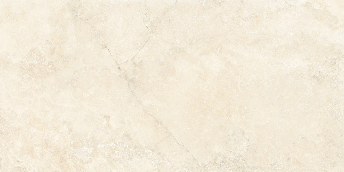LP6012G0081R Antico Sabbia бежевый матовый карвинг 59,5х119,1 Laparet