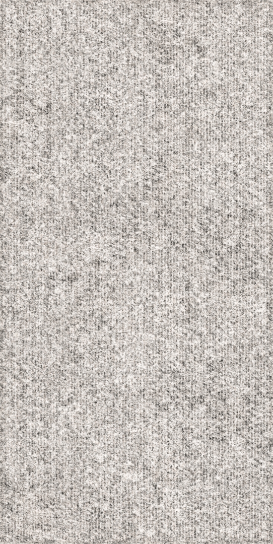 4101307 Brutus Rugged 60x120 41ZERO42 фото 3