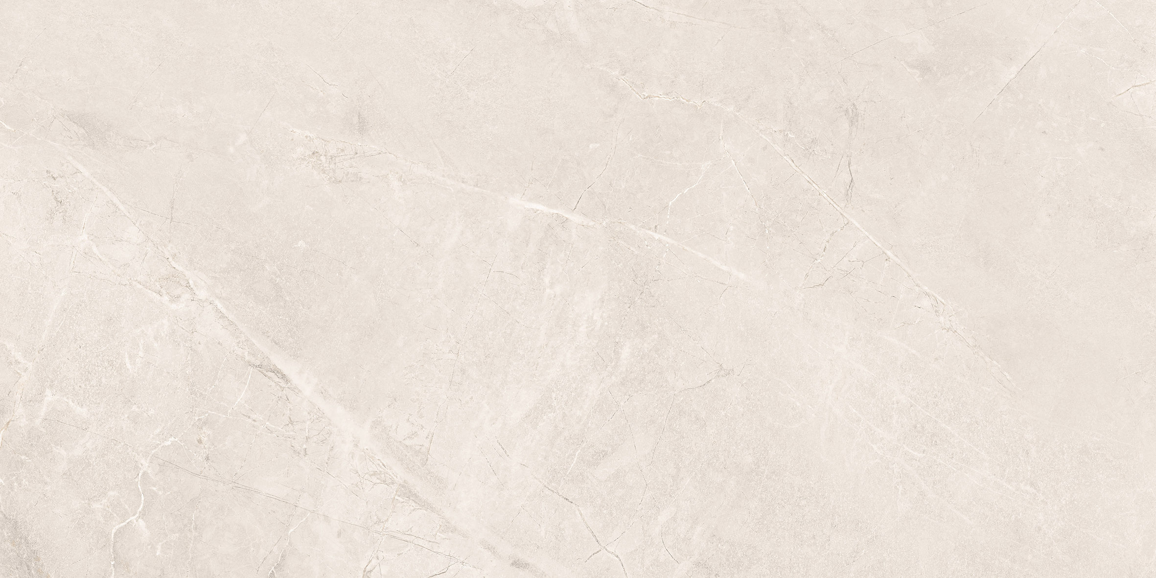 Moon Sand 3Dsoft 60x120 Fanal