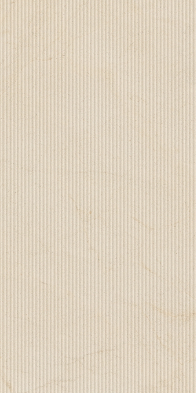 778865 Biotech Crema Stone Cannete 60x120 Floor Gres