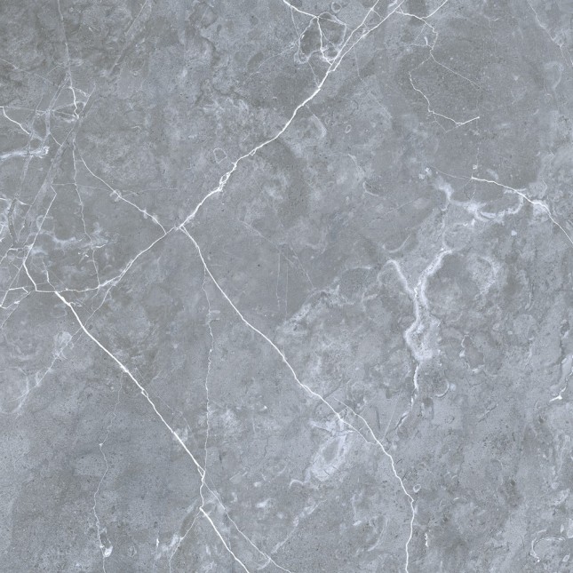 GRS02-16 Petra Northern Silver 60x60 Gresse