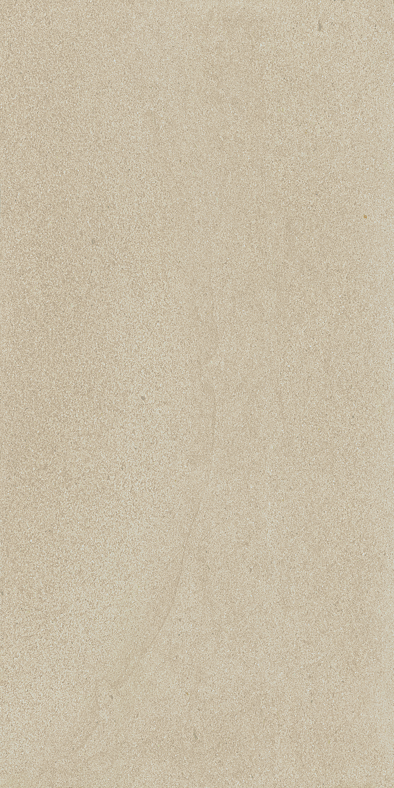 610010004078 Cosmos Rope Nat Ret 60x120 Italon