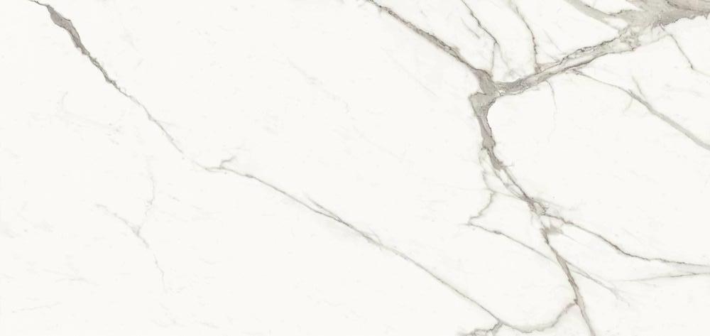 GCBO20S Boutique HBO20 Shine 60x120 Del Conca