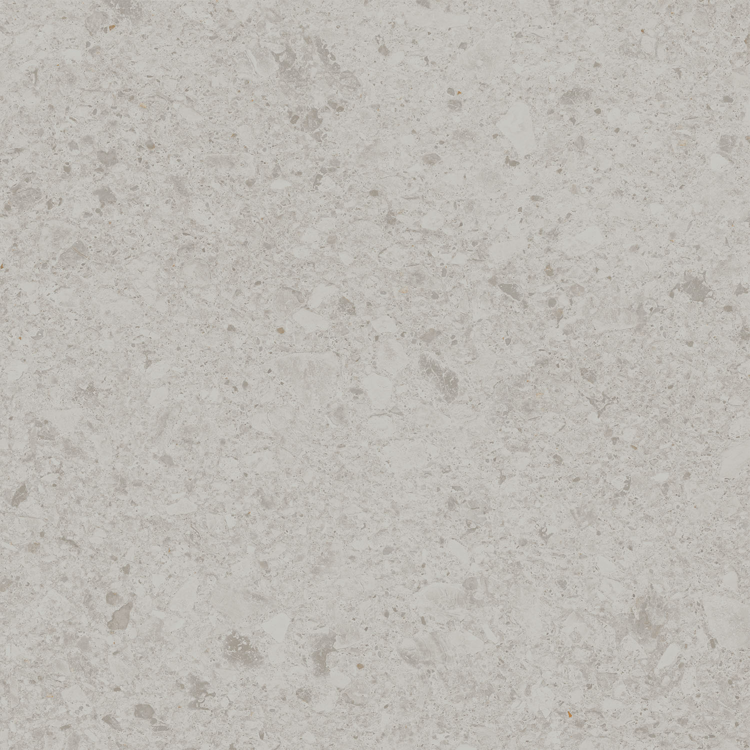 DD012400R Чеппо ди Гре серый светлый матовый обрезной 119,5x119,5x1,1 Kerama Marazzi
