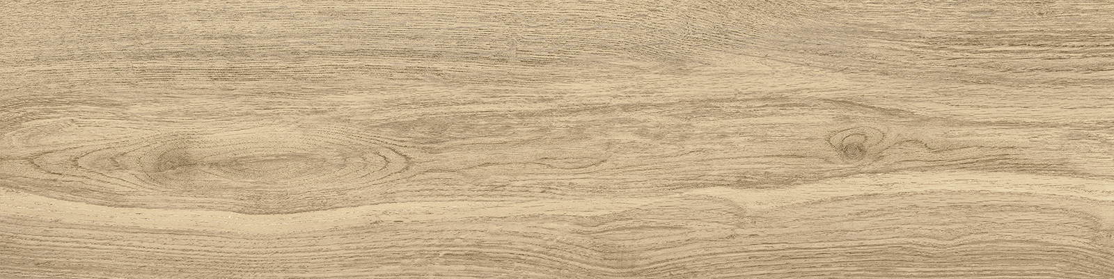 GP1560TAN11 Tanzania Beige матовый 151x602 New Trend