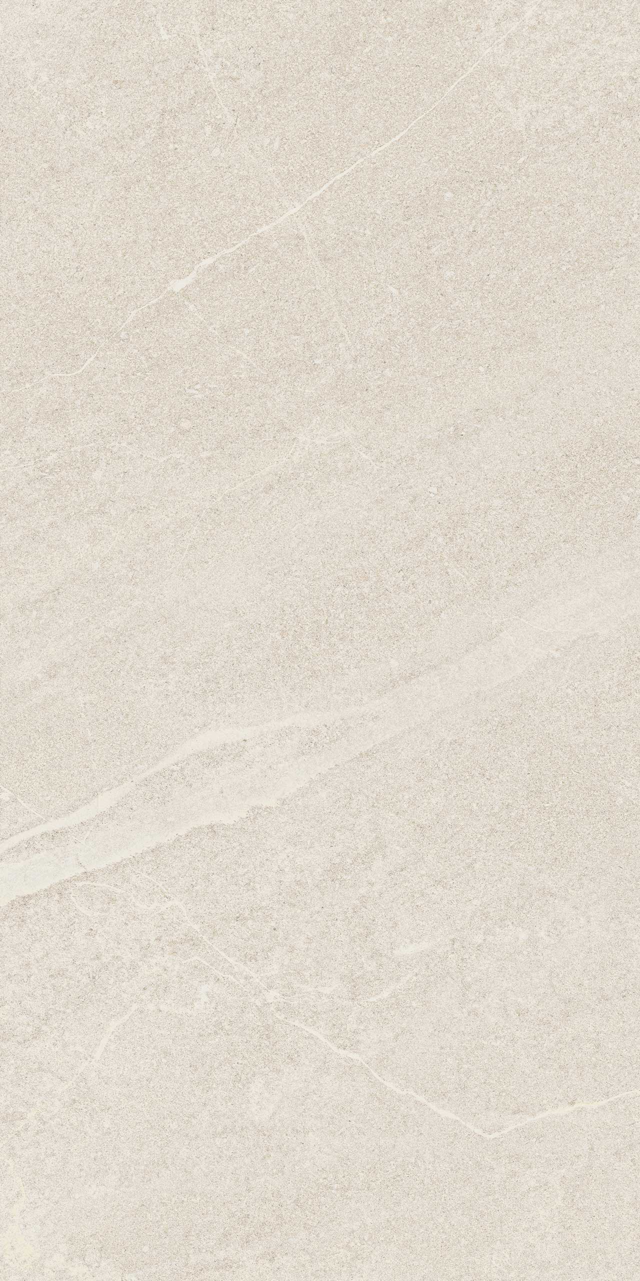 GB01 Gabbro White Неполированный Рект. 60х120х9 Estima фото 2