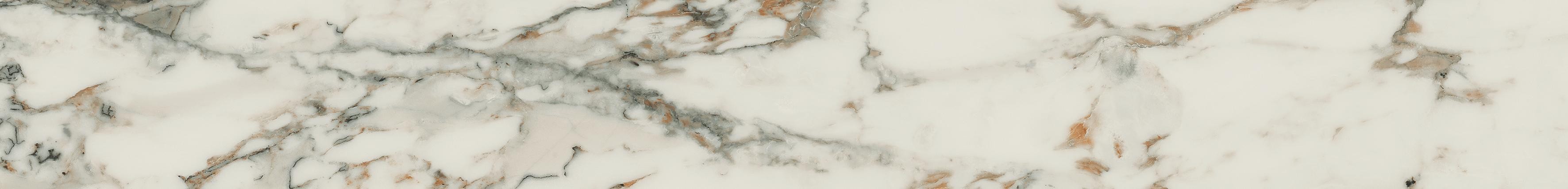 610090002396 Allure Capraia Listello Lap/Аллюр Капрайя Бордюр Шлиф 7.2x60  Atlas Concorde Russia