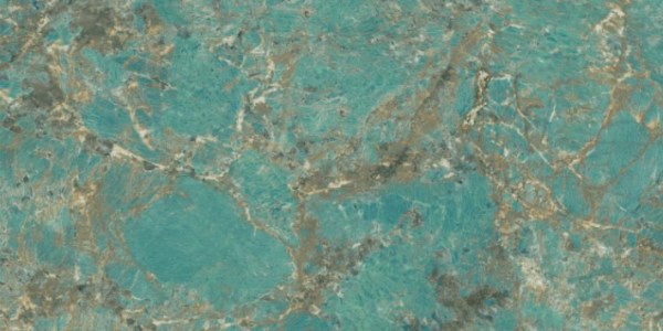 AFXS Marvel Amazzonite Lappato 60x120 Atlas Concorde