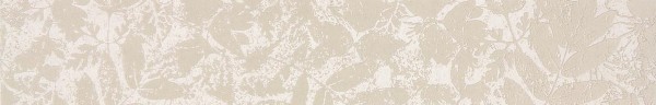 WLAS4566 Garda 9.5x60 RAKO