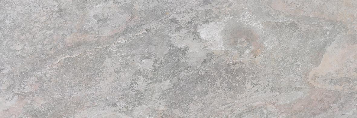 100295171 Image Silver 33.3x100 Porcelanosa