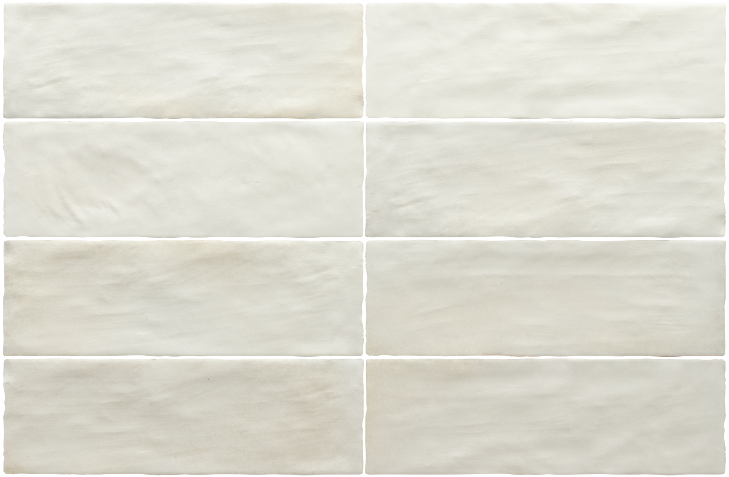 31882 Sabbia Silica White 6,5x20 EQUIPE
