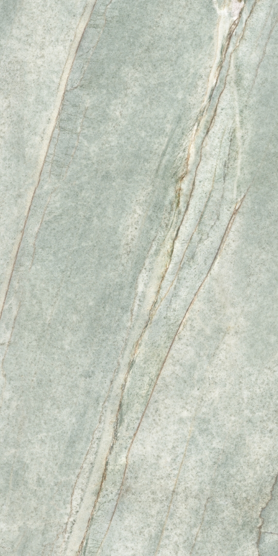 GT1206015517SPR Donna Зеленый Soft Sugar 60x120 Global Tile