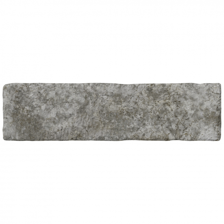 002633 Denver Taupe 7,5x28 Monopole Ceramica