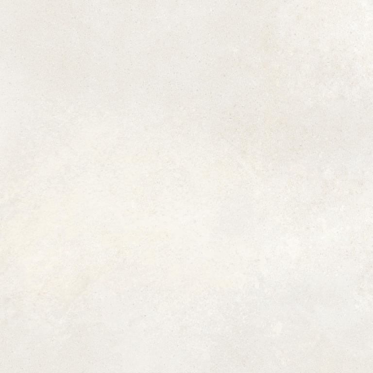 Mediterranea Blanco PW R 60x60 Undefasa