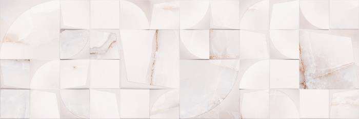 DG11-02 Chance Sky Decor 02 glossy 30x90 PrimaVera