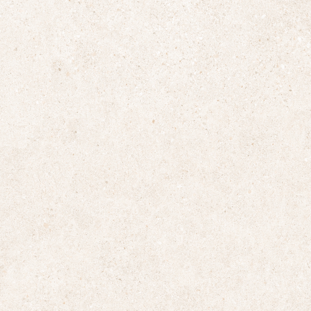 38599 Manhattan Bone AS/90X90X0,9/C/R 90x90 Peronda фото 9