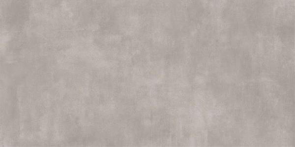 Tinenza Grey Sugar 60x120 ITC