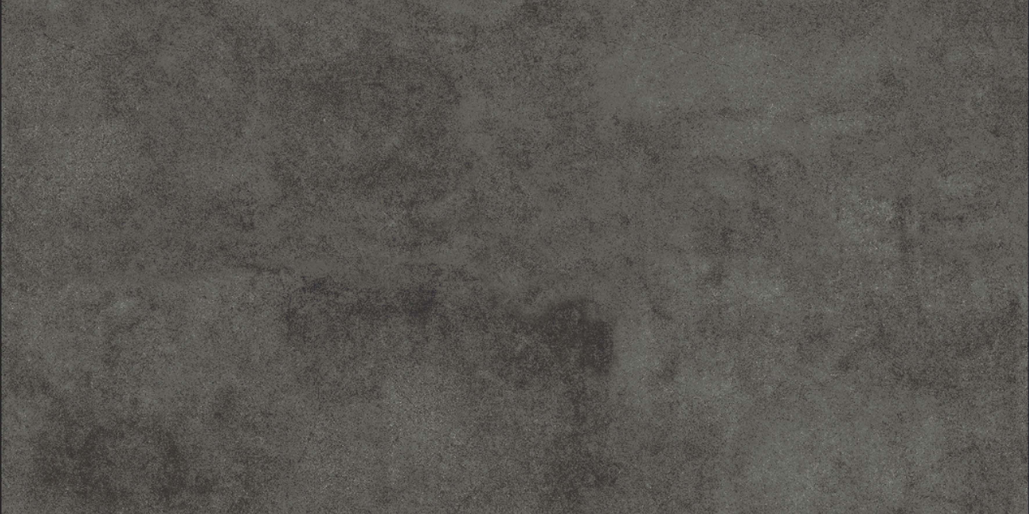 Royalish Nero HG 60x120 Realistik