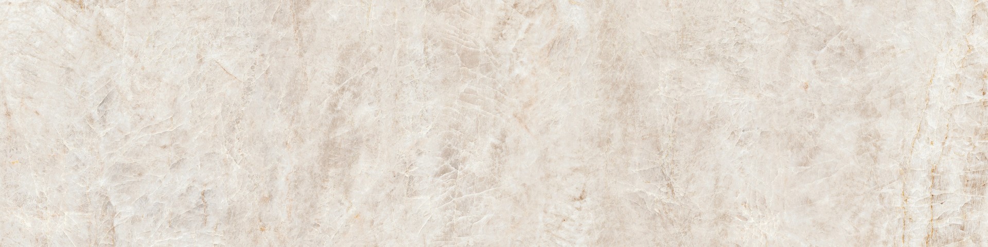 CJL6 Zahara ZA01 Whisper Luc SQ 10x60 Mirage